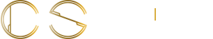 Colovos Soupos Group