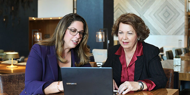 colovos-soupos-real-estate-team