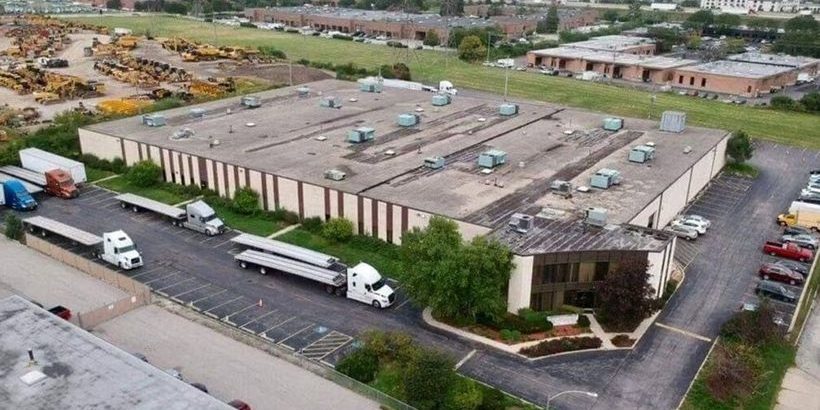 ch_776-Oaklawn-Elmhurst-Aerial-820×510