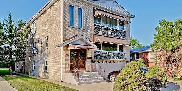 851-N-Northwest-HWY-Park-Ridge