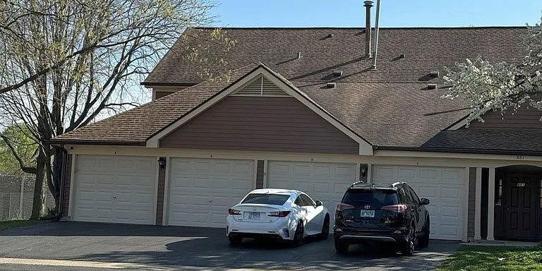 881-Yosemite-TRL-D2-Roselle